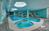 28105 Perdido Beach Boulevard - Photo 34
