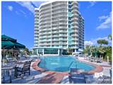 28105 Perdido Beach Boulevard - Photo 36