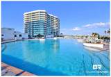 28105 Perdido Beach Boulevard - Photo 38