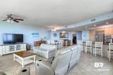 28105 Perdido Beach Boulevard - Photo 4