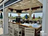 28105 Perdido Beach Boulevard - Photo 40