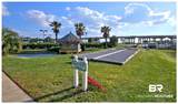 28105 Perdido Beach Boulevard - Photo 41