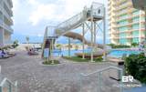 28105 Perdido Beach Boulevard - Photo 43