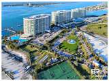 28105 Perdido Beach Boulevard - Photo 44