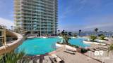 28105 Perdido Beach Boulevard - Photo 45