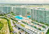 28105 Perdido Beach Boulevard - Photo 46