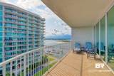 28105 Perdido Beach Boulevard - Photo 47