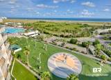 28105 Perdido Beach Boulevard - Photo 48