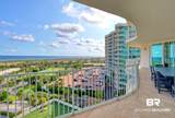 28105 Perdido Beach Boulevard - Photo 49