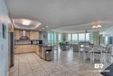 28105 Perdido Beach Boulevard - Photo 5