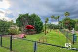 28105 Perdido Beach Boulevard - Photo 50