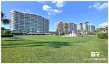 28105 Perdido Beach Boulevard - Photo 51