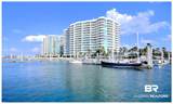 28105 Perdido Beach Boulevard - Photo 53