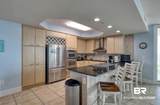 28105 Perdido Beach Boulevard - Photo 6