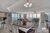 28105 Perdido Beach Boulevard - Photo 7