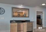 28105 Perdido Beach Boulevard - Photo 8
