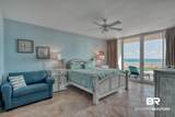 28105 Perdido Beach Boulevard - Photo 9