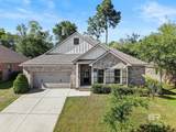 30246 Persimmon Drive - Photo 1