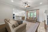 30246 Persimmon Drive - Photo 10