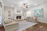 30246 Persimmon Drive - Photo 13