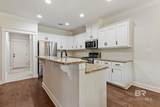 30246 Persimmon Drive - Photo 18