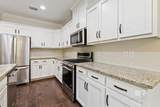 30246 Persimmon Drive - Photo 22