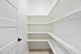 30246 Persimmon Drive - Photo 27