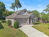 30246 Persimmon Drive - Photo 3