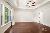 30246 Persimmon Drive - Photo 31