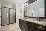 30246 Persimmon Drive - Photo 34