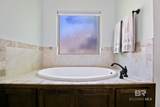 30246 Persimmon Drive - Photo 37