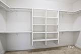 30246 Persimmon Drive - Photo 39