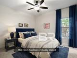 30246 Persimmon Drive - Photo 42
