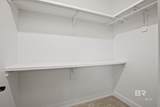 30246 Persimmon Drive - Photo 44