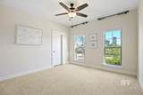 30246 Persimmon Drive - Photo 47