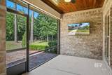 30246 Persimmon Drive - Photo 51