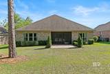 30246 Persimmon Drive - Photo 55