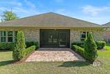 30246 Persimmon Drive - Photo 57