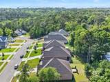 30246 Persimmon Drive - Photo 61