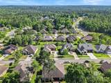 30246 Persimmon Drive - Photo 63