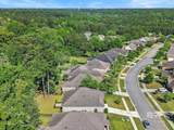 30246 Persimmon Drive - Photo 65