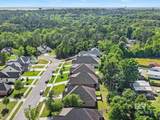 30246 Persimmon Drive - Photo 68
