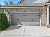 30246 Persimmon Drive - Photo 7