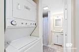 23044 Perdido Beach Boulevard - Photo 10