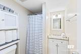 23044 Perdido Beach Boulevard - Photo 11
