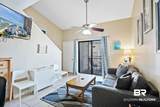 23044 Perdido Beach Boulevard - Photo 12