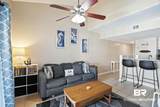 23044 Perdido Beach Boulevard - Photo 13