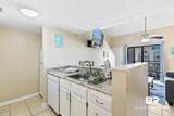 23044 Perdido Beach Boulevard - Photo 14