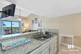 23044 Perdido Beach Boulevard - Photo 15
