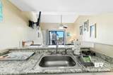 23044 Perdido Beach Boulevard - Photo 16